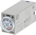 H3Y-4 AC24 30S